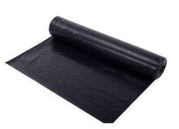 弹性体改性沥青防水卷材