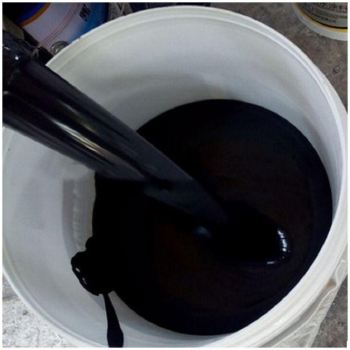 液体橡胶SBS防水卷材