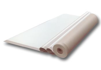 热塑性聚烯烃TPO防水卷材