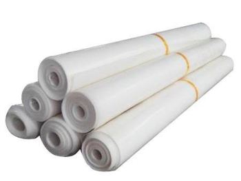 氯化聚乙烯（CPE）防水卷材