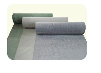 聚乙烯丙纶防水卷材